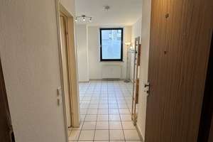 Einzimmerwohnung in Uni Nähe ab sofort zu vermieten - Strom inklusive  – Richard-Schirrmann-Straße 10, 55122 Hartenberg-Münchfeld, Mainz – Vorschaubild 2