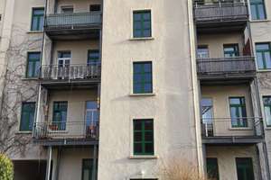 Property thumbnail 2