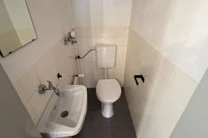 Sofort frei: Schicke 2,5 Zimmer-Wohnung mit ca.58qm in Stuttgart-Kaltental – Belchenstr. 24, 70569 Kaltental, Stuttgart – Vorschaubild 10