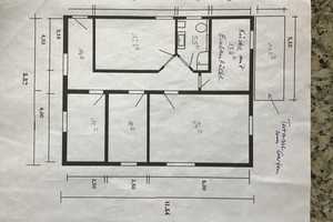 Property thumbnail 9
