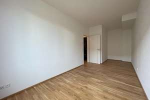 * NEUBAU * 3 Zimmer * Familienfreundlich * TG * Fußbodenheizung * tolle Ausstattung * inkl. EBK * – Pragerstr. 259, 4289 Probstheida, Leipzig – Vorschaubild 6
