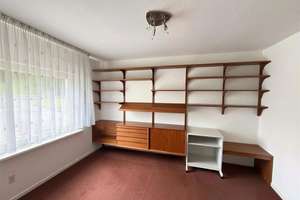 Bungalow in Massivbauweise in attraktiver Lage – Die vollständige Adresse der Immobilie erhältst du vom Anbieter., 35410 Hungen – Vorschaubild 21