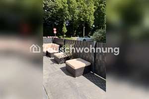 Tauschwohnung: Moderne 3-Zimmer Wohnung in Köln zum Tausch nach Düsseldorf – Die vollständige Adresse der Immobilie erhältst du vom Anbieter., 50735 Niehl, Köln – Vorschaubild 9