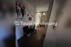Tauschwohnung: Tausche 3-Zimmer-Wohnung in Köln Innenstadt – Die vollständige Adresse der Immobilie erhältst du vom Anbieter., 50674 Neustadt/Süd, Köln – Vorschaubild 2