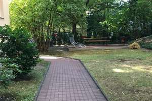 Provisionfrei! 1-Zimmer-Wohnung in Berlin-Lichtenberg – Die vollständige Adresse der Immobilie erhältst du vom Anbieter., 10365 Lichtenberg (Ortsteil), Berlin – Vorschaubild 25