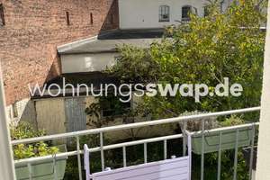 Wohnungstausch: Barnerstraße 59 – Barnerstraße 59, 22000 Ottensen, Hamburg – Vorschaubild 4