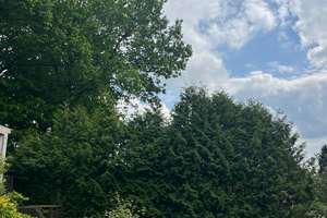 Wohnen in idyllischer Lage – Die vollständige Adresse der Immobilie erhältst du vom Anbieter., 30938 Burgwedel – Vorschaubild 15