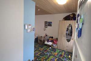 Charmantes Wohnhaus mit Geschichte im Herzen von Ering am Inn. Wohnen mit Charakter – Die vollständige Adresse der Immobilie erhältst du vom Anbieter., 94140 Ering – Vorschaubild 15