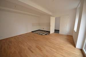 HOFGEBÄUDE - Hochwertig sanierte Maisonettewohnung mit Terrasse !  – William-Zipperer-Straße 17, 4177 Altlindenau, Leipzig – Vorschaubild 5