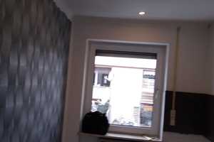 Exklusive 3-Zimmer-Wohnung mit Balkon in Königsbrunn i – Schäfler str.5 86324 5, 86324 Augsburg (Kreis) – Vorschaubild 4