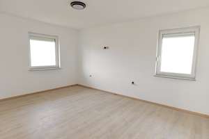 Moderner Neubau in Schenkenberg – Die vollständige Adresse der Immobilie erhältst du vom Anbieter., 14550 Groß Kreutz (Havel) – Vorschaubild 4