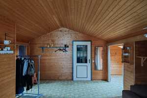 Großzügiges Einfamilienhaus mit viel Potenzial in Lengdorf – Erding (Kreis) – Vorschaubild 8