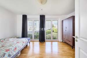 Open House am 16.06. zwischen 19 und 20 Uhr + Kommen Sie vorbei – Die vollständige Adresse der Immobilie erhältst du vom Anbieter., 22527 Stellingen, Hamburg – Vorschaubild 11