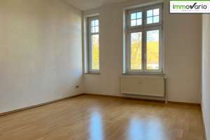 Charmante & gepflegte 2-Raum-Wohnung mit Tageslichtbad, Wanne und grünem Innenhof, direkt am Schelli – Spielhagenstraße 1, 39108 Stadtfeld Ost, Magdeburg – Vorschaubild 14
