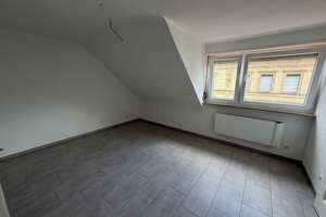 1-Zimmerwohnung Stuttgart-Süd ab sofort - Schlosserstr. (Wohnung 63) – Die vollständige Adresse der Immobilie erhältst du vom Anbieter., 70180 Lehen, Stuttgart – Vorschaubild 2