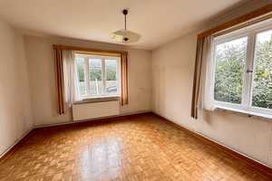 TOP-Bausubstanz: Besser wohnen im Altbau – Ostholstein (Kreis) – Vorschaubild 10