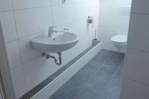 **SOLIDES MFH  IN VERKERSGÜNSTIGER LAGE-VOLL VERMIETET** – 44225 Hombruch (Ortsteil), Dortmund – Vorschaubild 26
