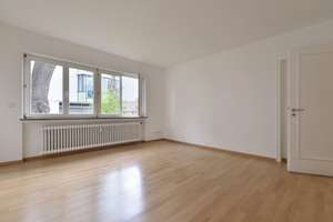 4-Zimmer-Wohnung mit grosszügigem Südbalkon - ruhig und stadtnah wohnen - – Die vollständige Adresse der Immobilie erhältst du vom Anbieter., 70174 Relenberg, Stuttgart – Vorschaubild 10
