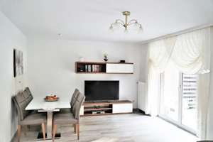 Charmantes Reihenhaus mit Garage, großem Garten und viel Potenzial in Gütersloh – Die vollständige Adresse der Immobilie erhältst du vom Anbieter., 33330 Innenstadt-Blankenhagen, Gütersloh – Vorschaubild 4