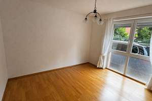 3 ZKB barrierefrei mit Terasse u. TG Stellpl. in MS-Mecklenbeck – 48163 Mecklenbeck, Münster – Vorschaubild 14