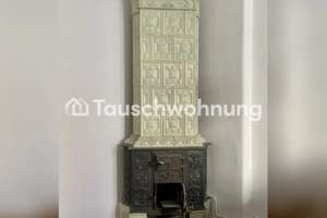 Tauschwohnung: Tausch Hh-Berlin: 84m2 Altbau-Wohnung in Hoheluft, 3-Zimmer – Kottwitzstraße 37, 20253 Hoheluft-West, Hamburg – Vorschaubild 7