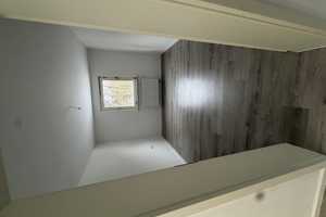 Schöne 3-Zimmer-Wohnung in Salzgitter – Erikastraße 19, 38259 Salzgitter – Vorschaubild 7