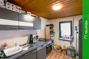 +++Mehrfamilienhaus mit 6 Wohneinheiten, Terrasse, Balkon & Garten - ca. 4,1 % Rendite+++ – Die vollständige Adresse der Immobilie erhältst du vom Anbieter., 66125 Jägersfreude, Saarbrücken – Vorschaubild 9