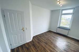 2,5 Zimmer Wohnung Innenstadt-West