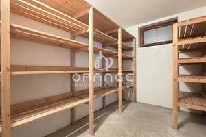 ***CHARMANTES EFH/ZFH MIT POTENZIAL, VIEL PLATZ, GROßEM GRUNDSTÜCK & WINTERGARTEN IN RUHIGER LAGE*** – Die vollständige Adresse der Immobilie erhältst du vom Anbieter., 94474 Vilshofen an der Donau – Vorschaubild 33