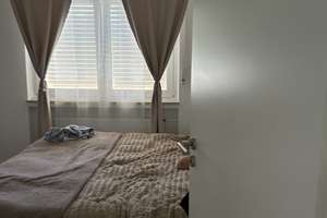 Wohnen mit Charakter: 2-Zimmer-Wohnung in Osnabrück-Schinkel – Kreuzstrasse 66, 49082 Schinkel, Osnabrück – Vorschaubild 7