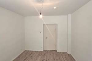 Helle 3-Zimmer-Wohnung mit Balkon in Essen – Berliner Straße 31-37, 45145 Frohnhausen, Essen – Vorschaubild 25