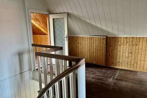 Haus im Dornröschenschlaf. – Die vollständige Adresse der Immobilie erhältst du vom Anbieter., 4683 Naunhof – Vorschaubild 15