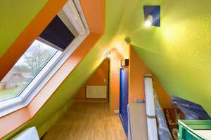 !! Einmalige Chance !!
Modernisierter Resthof mit viel Potenzial und ideal zur Pferdehaltung auf 14 – Emsland (Kreis) – Vorschaubild 41