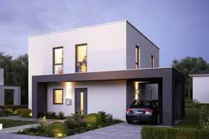 Property thumbnail 13