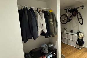 4-Zimmer-Wohnung in Köln Bayenthal – Krohstraße 4, 50968 Bayenthal, Köln – Vorschaubild 2