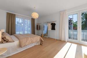 Property thumbnail 19