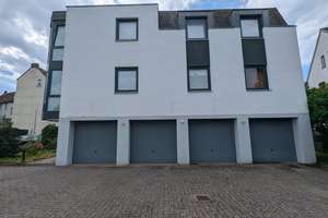Provisionsfreie 2-Zimmer-Wohnung mit Terrasse, Garten und Garage – 30655 Groß-Buchholz, Hannover – Vorschaubild 14