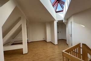 Schöne große Maissonett Wohnung in Top Lage – Kohlgartenweg 2, 4318 Anger-Crottendorf, Leipzig – Vorschaubild 19