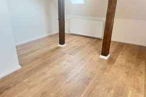 Modern und Lichtdurchflutet - Gemütliche Dachgeschosswohnung in SZ-Bad! – 38259 Salzgitter-Bad, Salzgitter – Vorschaubild 4