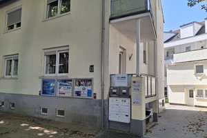 Nachmieter gesucht  – Orangerieallee 7, 64285 Darmstadt – Vorschaubild 6