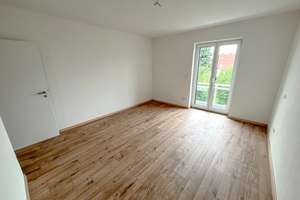 Traumhaus in Koblenz-Arzheim – Erstbezug nach Sanierung mit Garten & Designer-Küche – Die vollständige Adresse der Immobilie erhältst du vom Anbieter., 56077 Arzheim, Koblenz – Vorschaubild 6