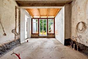 :::PLITTERSDORF:::EFH 166 QM WFL.:::SOLIDER ROHBAU MIT VIELEN EXTRAS::: – Ahrstraße 4, 53175 Plittersdorf, Bonn – Vorschaubild 9