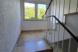 Über den Dächern vom Eskesberg mit gr. Terrasse & Fernblick – Die vollständige Adresse der Immobilie erhältst du vom Anbieter., 42115 Elberfeld West, Wuppertal – Vorschaubild 5