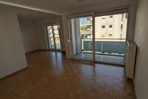 Zuhause mit 4 Zimmern und Balkon in Freiburg – Die vollständige Adresse der Immobilie erhältst du vom Anbieter., 79108 Brühl-Güterbahnhof, Freiburg im Breisgau – Vorschaubild 6