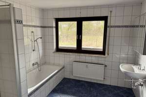 Wohnraum mit Substanz und Potenzial – MFH mit 7 Wohneinheiten, großem Grundstück und Garage – Die vollständige Adresse der Immobilie erhältst du vom Anbieter., 34596 Bad Zwesten – Vorschaubild 35
