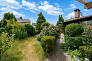 Zweifamilienhaus mit viel Potenzial in Hamm-Pelkum – Die vollständige Adresse der Immobilie erhältst du vom Anbieter., 59077 Pelkum, Hamm – Vorschaubild 19