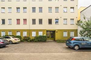 Altbauflair im ruhigen Hinterhaus – Großzügige 5-Zimmer-Wohnung mit Stellplatz & Innenhof – Die vollständige Adresse der Immobilie erhältst du vom Anbieter., 13595 Wilhelmstadt, Berlin – Vorschaubild 12