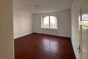 WG-Wohnung 3 Zimmer – Die vollständige Adresse der Immobilie erhältst du vom Anbieter., 89073 Oststadt, Ulm – Vorschaubild 7