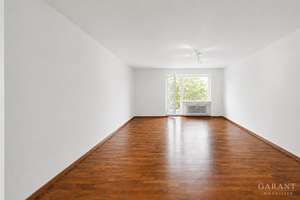 Licht, Luft, Lebensqualität: Größzügige 2 Zimmer-Dachterrassen-Wohnung. – Die vollständige Adresse der Immobilie erhältst du vom Anbieter., 81637 Josephsburg, München – Vorschaubild 3