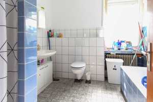 Attraktives Investment: WGH in Bad Driburg mit 7 WE, 1 GE und über 7,9 % Rendite – Höxter (Kreis) – Vorschaubild 20
